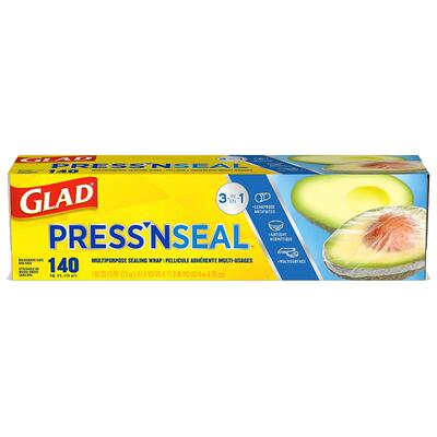 佳能密实贴gald厨房进口保鲜膜