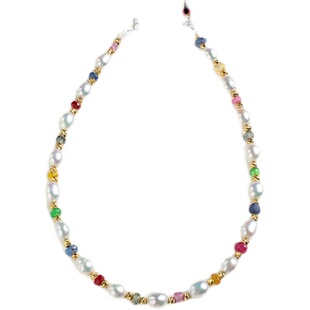 黛米珠宝【宝石/配件/尾款/裸珠/k金/热字链接】夜光/SH/播