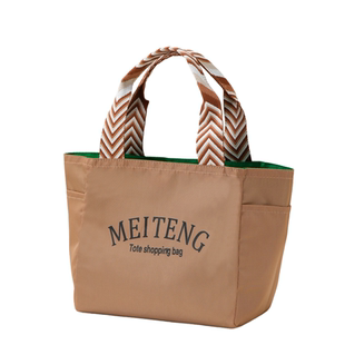 日式精致外出小拎包上班手提杂物包便携通勤手提包防水轻便手拎包