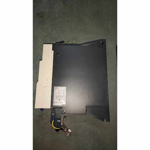 议价ATV32HU22N4 变频器 拆机货 测试功能正常再