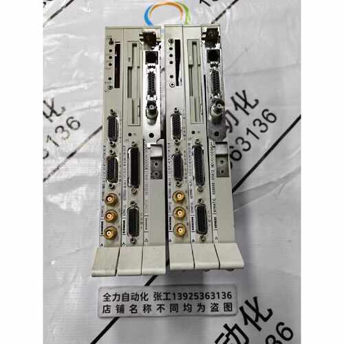 议价西门子模块6ES5581-0EE15 原装6ES5581-6LA11 议价6ES5581-0R