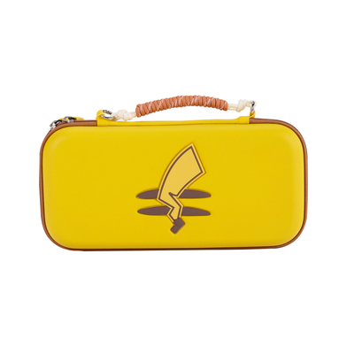 合匠switch2收纳包硬壳