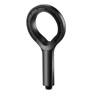 2024年喷淋增压花洒喷头淋浴洗澡加压水龙头家用高压花晒套装卫生