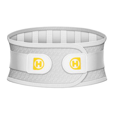 三甲医院同款】腰间盘突出劳损痛