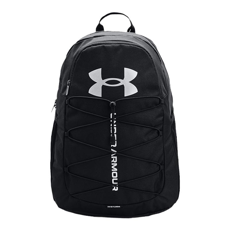 UnderArmour安德玛旅行双肩包