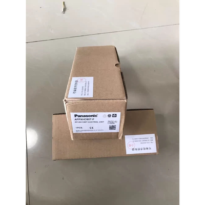 议价全新正品松下AFPXHC60T/AFPXHC60R/AFPXHC60TD/AFPXHC60ET 现