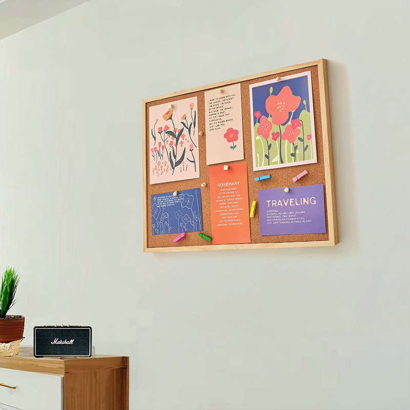 盖板多媒体弱电箱电表箱装饰画遮挡挂画电闸配电箱网线盒简约壁画