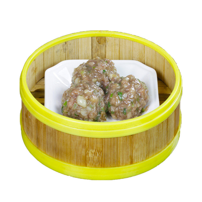 速冻牛肉丸酒楼火锅食材