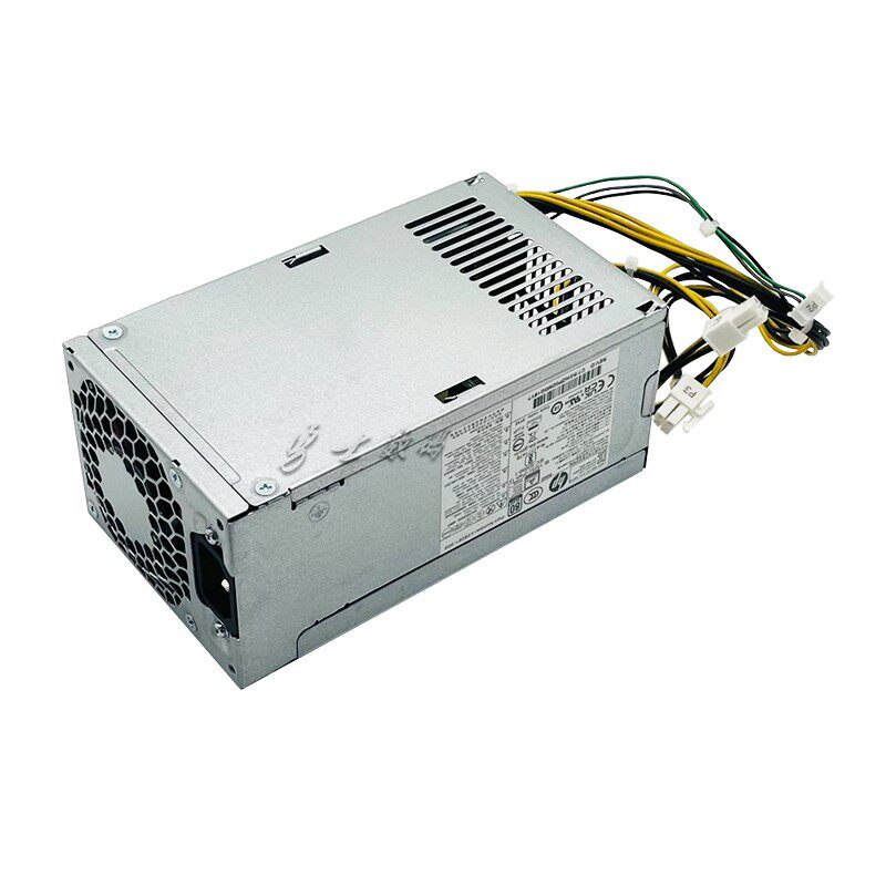适用惠普282 288 480Pro G3 G4 MT电源PA-1181-6HY D16-180P1B/3A