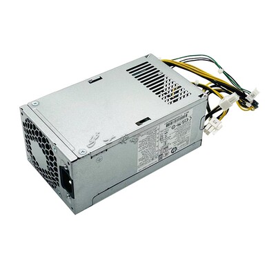 惠普电源PA-1181-6HYD16-180P1B