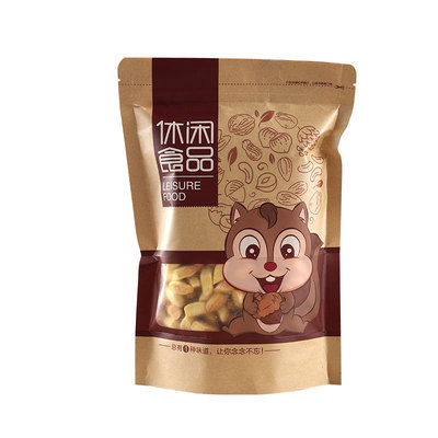 山东酥脆非油炸铁锅烤一斤包邮