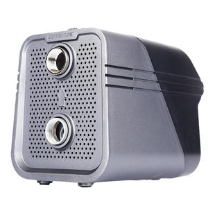 关谷mini家用增压家用增压泵全自动变频泵220V全屋热水器智能