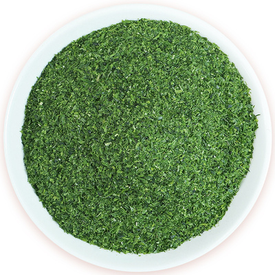 青海苔碎寿司饭团材料青海苔碎片