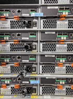 议价DE6600 E-X30030A-R6 485363-00 P41139-07-C PL2-25066-34B