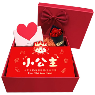 红包袋满月送孩子周岁新生儿百日宴龙宝宝出生日喜包万元折叠创意