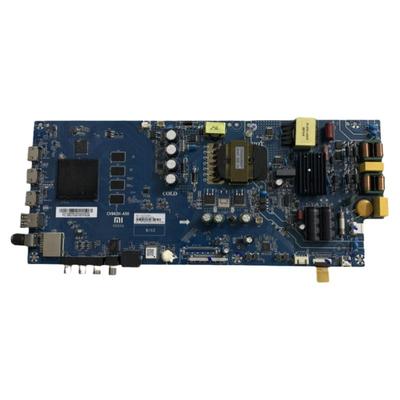 新小米L50/55/M5-5A/EX/EC/AD 797液晶主板CV962H-A50 CV962H-B50