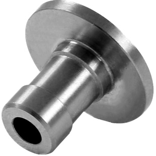 惠朗HL-50C/D装订机配件 下铆头 厂家直发原装正品包邮