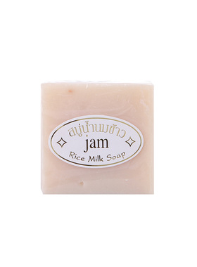 RiceMilkHandmadeSoap手工皂