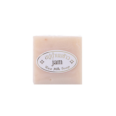 RiceMilkHandmadeSoap手工皂