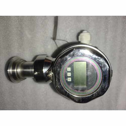 溢价-EndressHauser恩德斯豪斯压力变送器 FMB70