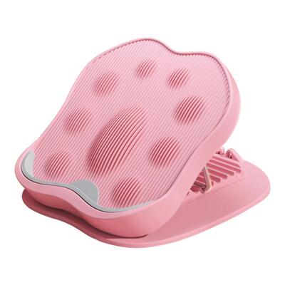 【抖音同款】瘦腿拉伸踏板压筋板