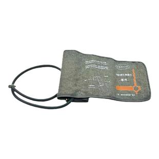 奥萨崎动脉硬化指数测量仪原装原厂专用袖带