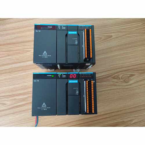 【请询价】PLCAM403CPU1608TN