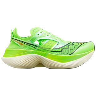 Saucony索康尼ENDORPHIN ELITE啡翼FE马拉松碳板专业男女竞速跑鞋