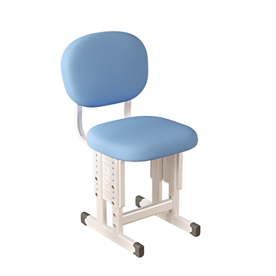 祥岗山升降椅子学校同款凳子写字