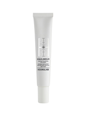 Hourglass水盈眼膜平滑淡纹