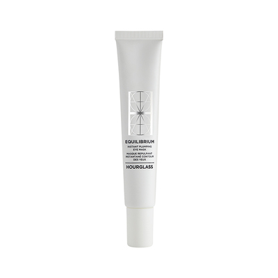 Hourglass水盈眼膜平滑淡纹