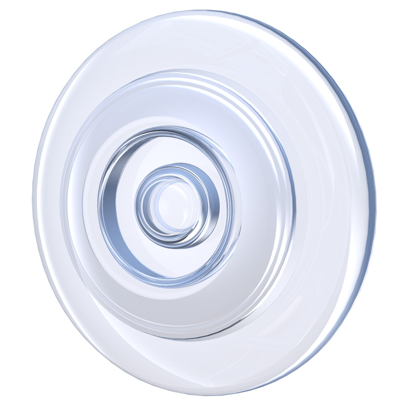 台式电脑键盘脚撑支架倾斜垫高支撑抬高笔记本托架子支脚隐形增高贴脚垫固定底座垫脚硅胶块桌面加高机械通用