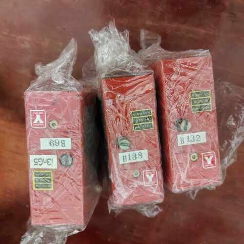 议价！欧姆龙光电传感器 E3S-CR62