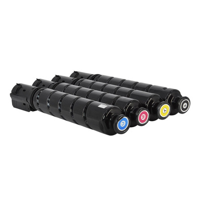 IR-AC5535粉盒5540墨粉盒