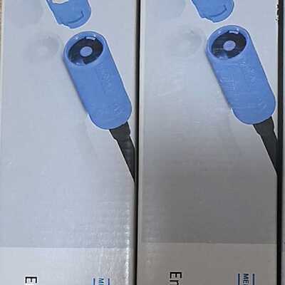 议价CPS16E-BA7BTA2全新EH监视器CPS16E-1118/0感测器复合电极议