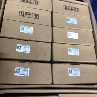 议价维控触摸屏PI3070ie，余料，，原包装，带卡适用
