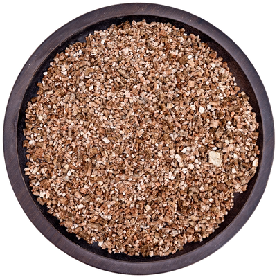 发根扦插园艺乌龟孵化优质蛭石