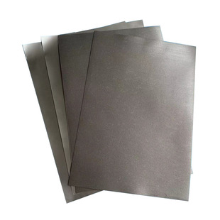 吸波材料RFID超高频微波电磁屏蔽贴EMI抗干扰防辐射NFC天线吸波膜