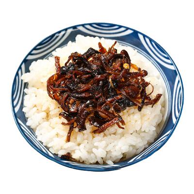 松茸酱油鸡枞菌油牛肝菌酱菌子酱