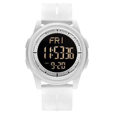 迪士尼学生考试专用电子表