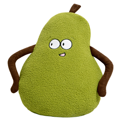 抱枕毯子二合一可收纳冬季新款