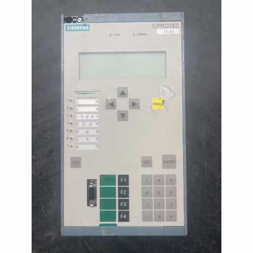 询价7SJ6225-5EB00-3FB0/FF  实物图，