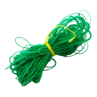 植物爬藤网阳台园艺种植蔬菜葡萄攀搭花架种瓜果藤蔓方网格爬藤网