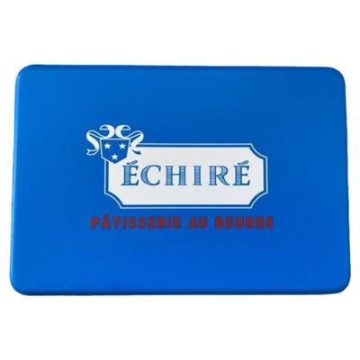 超人气爱马仕黄油饼干10枚入