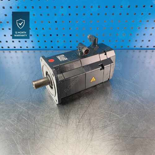 1FK70835AF711EH2 Servomotor Refurbished 12 month warranty Ex