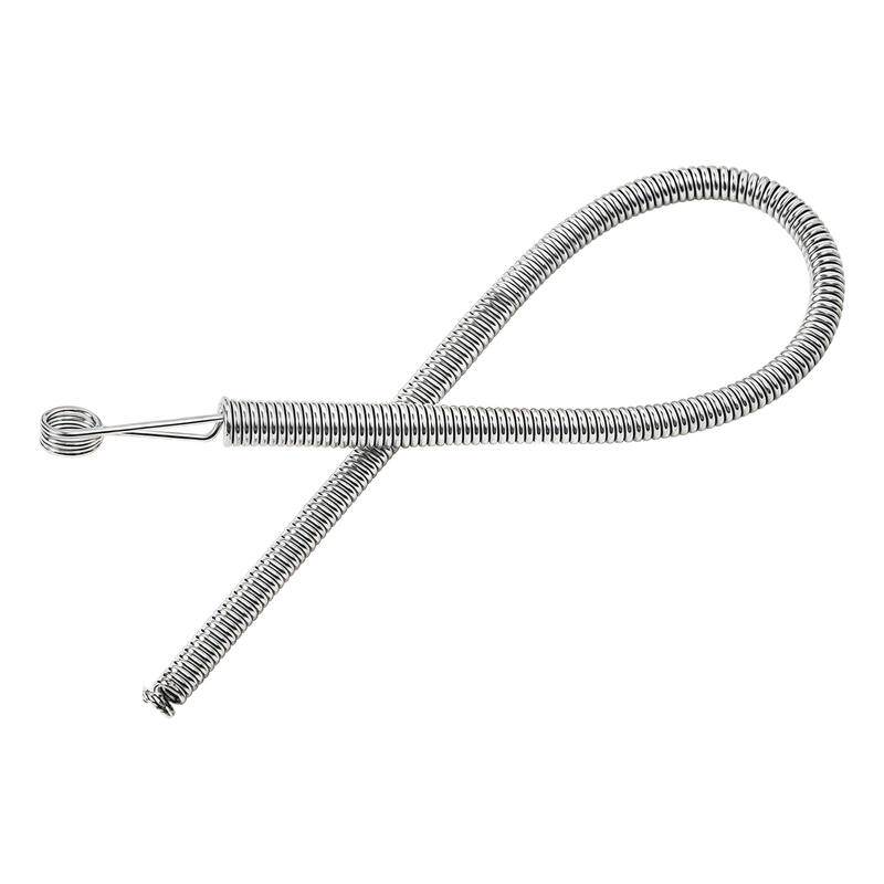松紧带穿绳器专用裤腰绳帽绳