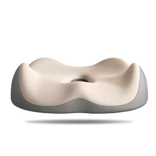 尾椎减压坐垫骶护尾椎骨尾巴骨疼术后保护尾骨骨折专用垫座垫屁垫