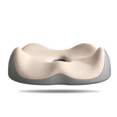 座垫屁垫尾椎减压专用垫保护尾椎