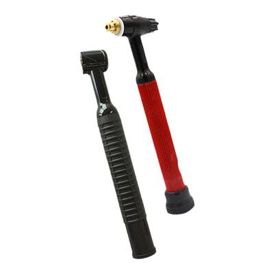 沪工氩弧焊配件枪头水冷