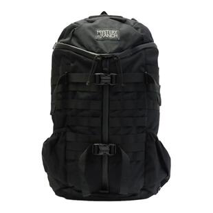 MysteryRanch神秘农场2DAY户外徒步登山旅行通勤运动双肩背包27L